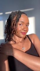 Deja Westbrook