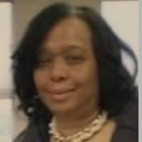 Donna Acey