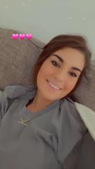Kayley Slay