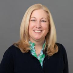 Denise Hanlon