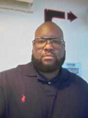 Travis B.