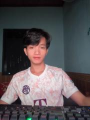 Ngan Trieu