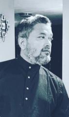 Masud Miah