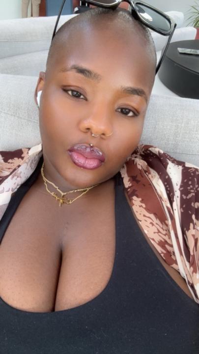 Onyinyechi Nwogu