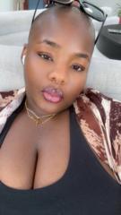 Onyinyechi Nwogu