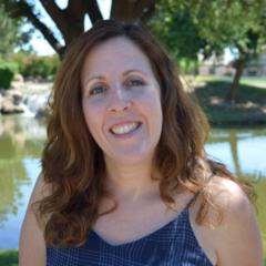 Cynthia Wines