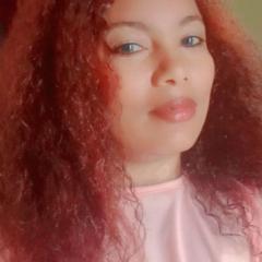 Addis Tuki