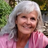 Jonna Clayton
