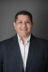 Diego Aldon