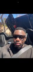 Michael Ogolo