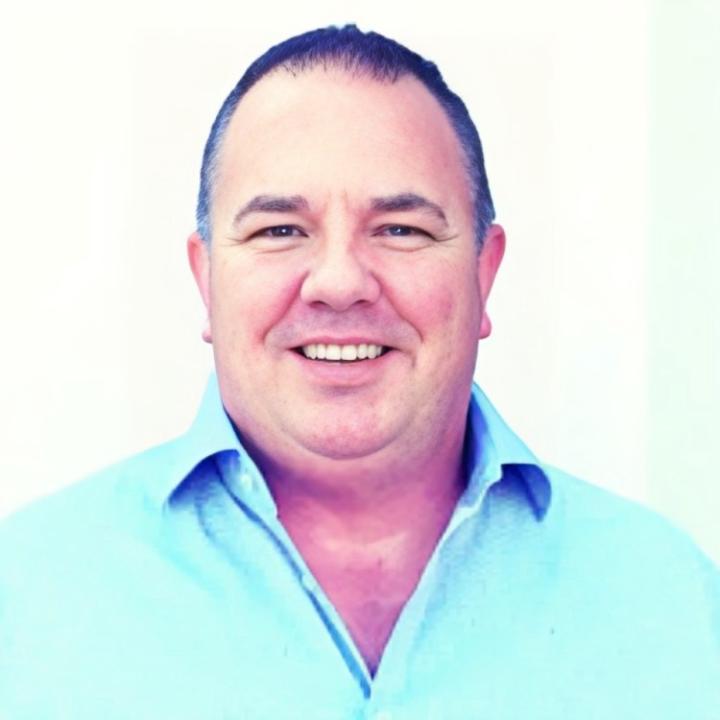 Andrés Díaz Moreno