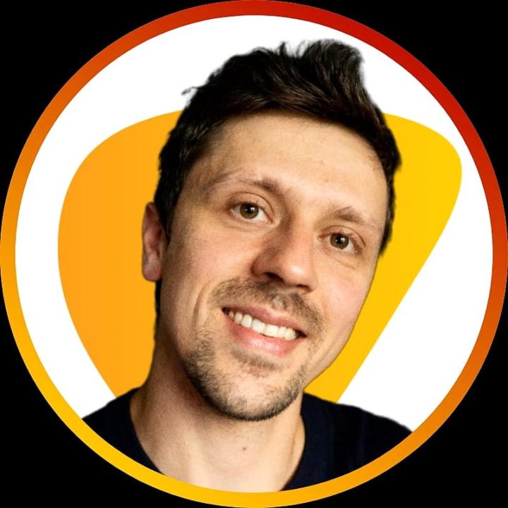 Michael Szewczulak