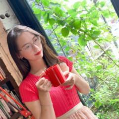 Song Ngư