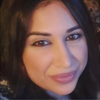 Rouba Slim
