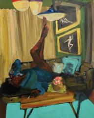 Abby Awuku