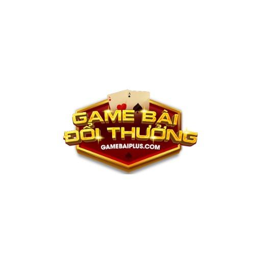 Gamebai Plus
