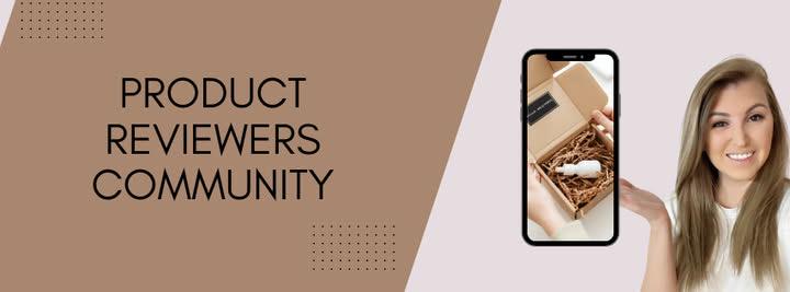 Veronique is moving her Community from Facebook to Skool! 