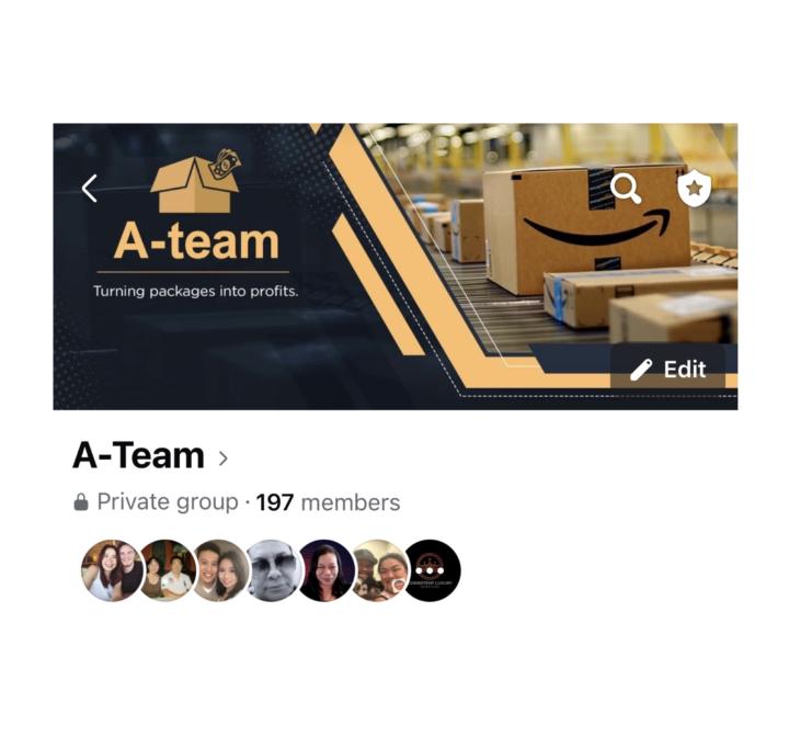 I’m closing my Paid Amazon Mentorship