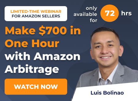 How to make $700 in ONE HOUR! 🔥