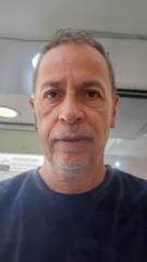 Victor Muldon