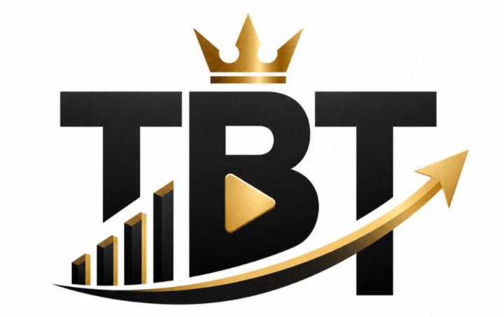 Tbt Admin