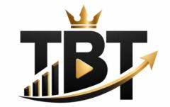 Tbt Admin