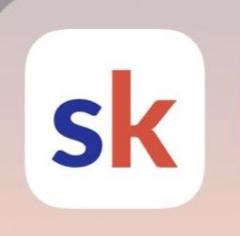 الباحث الأكاديمي Abu