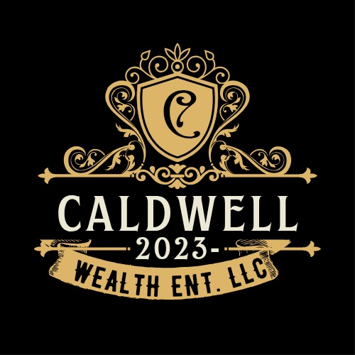 Christopher Caldwell