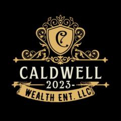 Christopher Caldwell