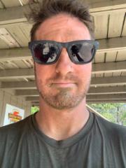 Jeremy Mabry
