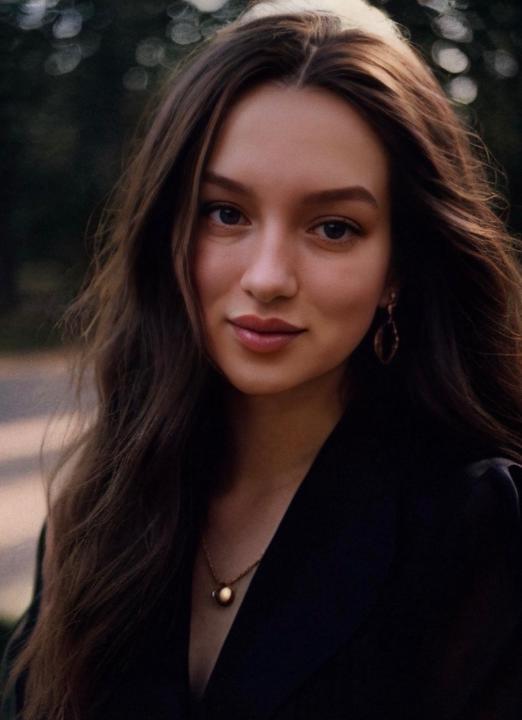 Loredana Rus