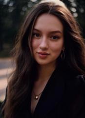Loredana Rus