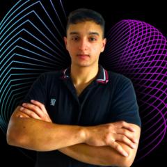Gabriel Leonardo Valera Martinez