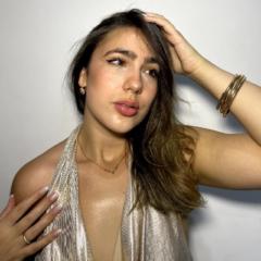 Yanara Oliva Hinojosa