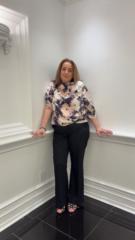 Antoneta Nikpreljevic