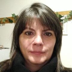 Alessia Cattorini
