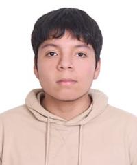 Gian Mendo