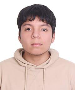 Gian Mendo