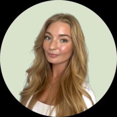 Lauren McDade
