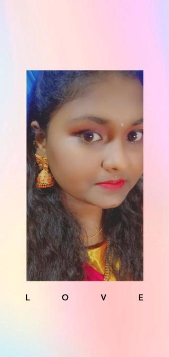 Uma Maheshwari