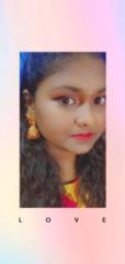 Uma Maheshwari