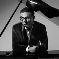Rajat Chowdhury