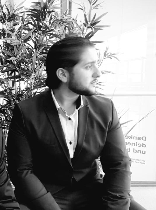 Don Corleone