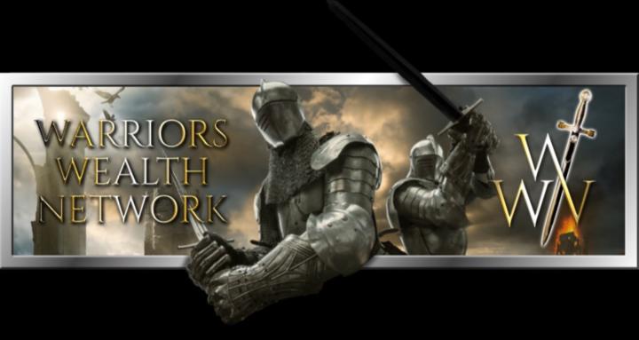 Warriors Wealth Network