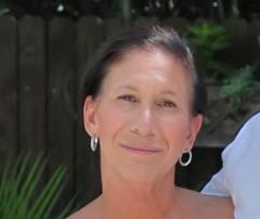 MaryAnne Scardigno