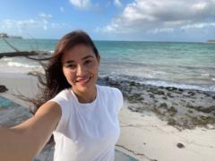 Diana Mileydi Ortiz Arciniegas