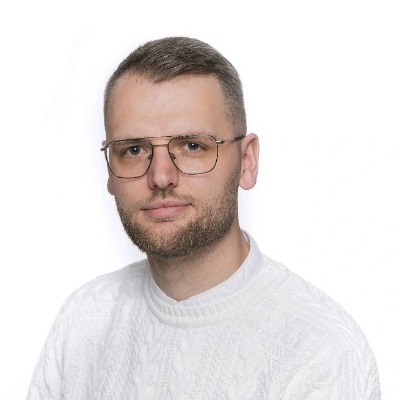 Gacaferi Valon