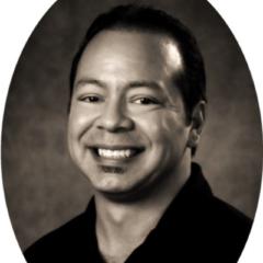 Ed Opio