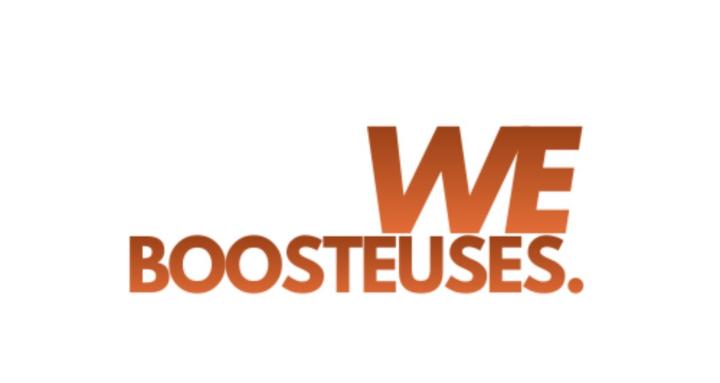 Les Coulisses de la Réussite