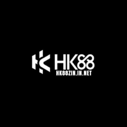 Hkzin In net